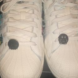 adidas Superstar Arizona