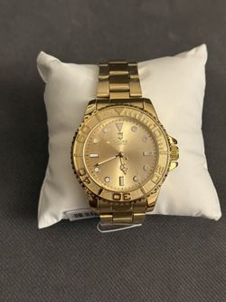invicta Montres Prestige 43mm