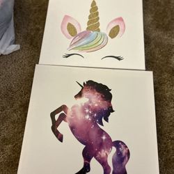 Wall Decor 