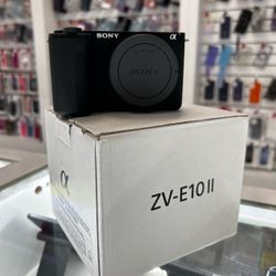 Zv E - 10 II