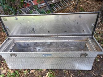 toolbox