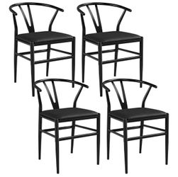Modern Dining Chairs