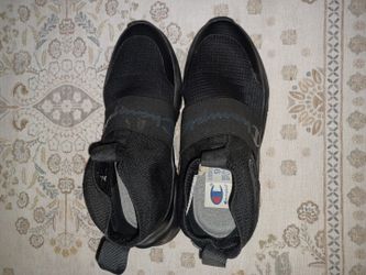 Mens Shoes