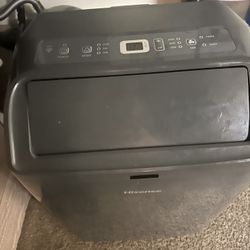 Hisense Portable Air Conditioner 