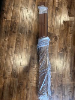 Blind , perciana 64X48