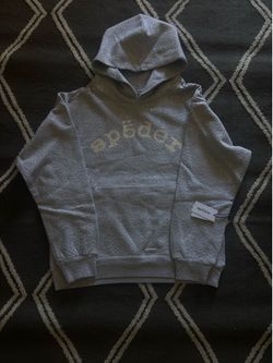 Spider VVS Hoodie