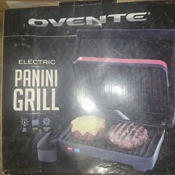 Kitchenware/Cookware