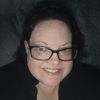 Donna Ledbetter