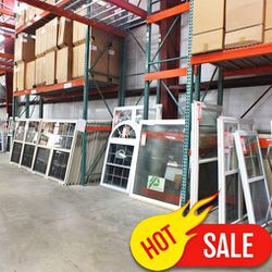 New impact Windows And Doors For Sale