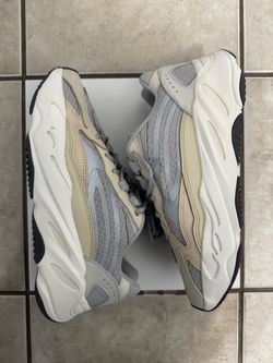 Yeezy 700