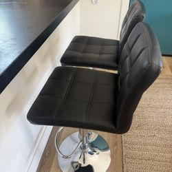 Bar Stool Chairs
