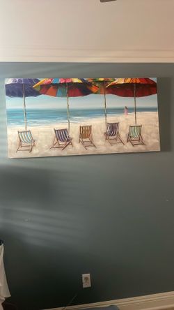 Wall Decore , Cuadro Para Decorar