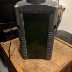 Eheim 2224 Professional Canister Filter