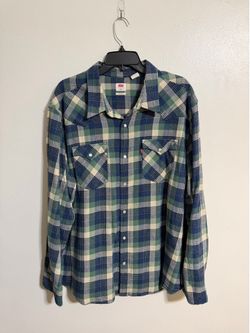 LEVIS