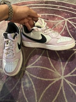 Nike Dunks For Kids