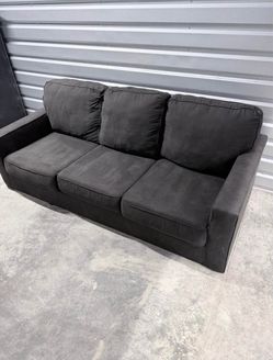 3-Seat Sofa / Couch