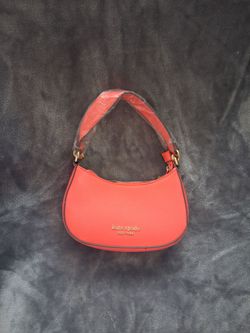 Kate Spade Staci small shoulder bag