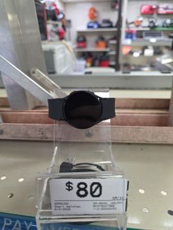 2022 samsung watch
