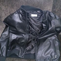 Calvin Klein Men jacket