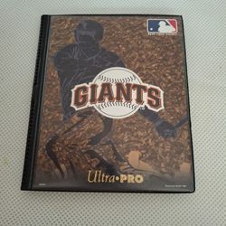 LOT 40 BARRY BONDS BASEBALL CARDS GIANTS PIRATES