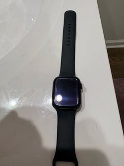 Apple Watch series 9