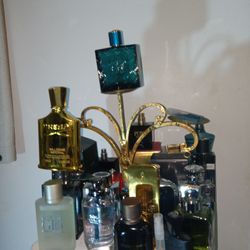 Best TOP MEN FRAGRANCE 5ML SAMPLE