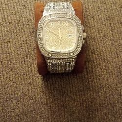 Mens Watch