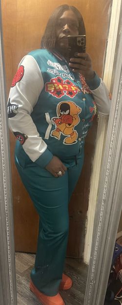 Women Toons Sets