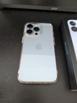 iPhone 13 Pro, 256 GB