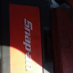 Snap-on Visual Inspection Device BK5500