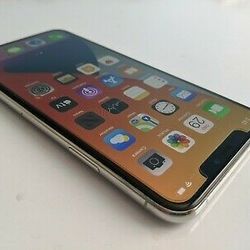IPhone 11 pro Max 256gb 