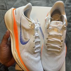 Nike Pegasus 41 Size 11