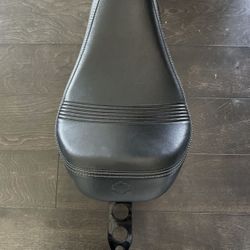 2022 Harley Davidson Sportster Forty Eight