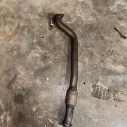 OEM Genesis Coupe 2.0T Part FREE!!!!!