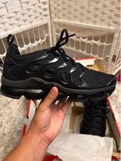 Nike Air Vapormax Plus