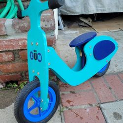 ZUM Balance Training Scooter for Sale in Tujunga CA OfferUp