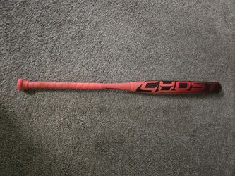 2026 Easton Ghost Advanced