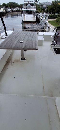 Wash - polish - wax - ceramic - teak - varnish