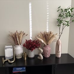 Home Decor 
