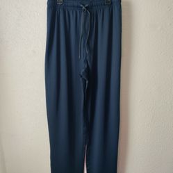 Stafford Dry + Cool Mens Sleep Pant Size Large New