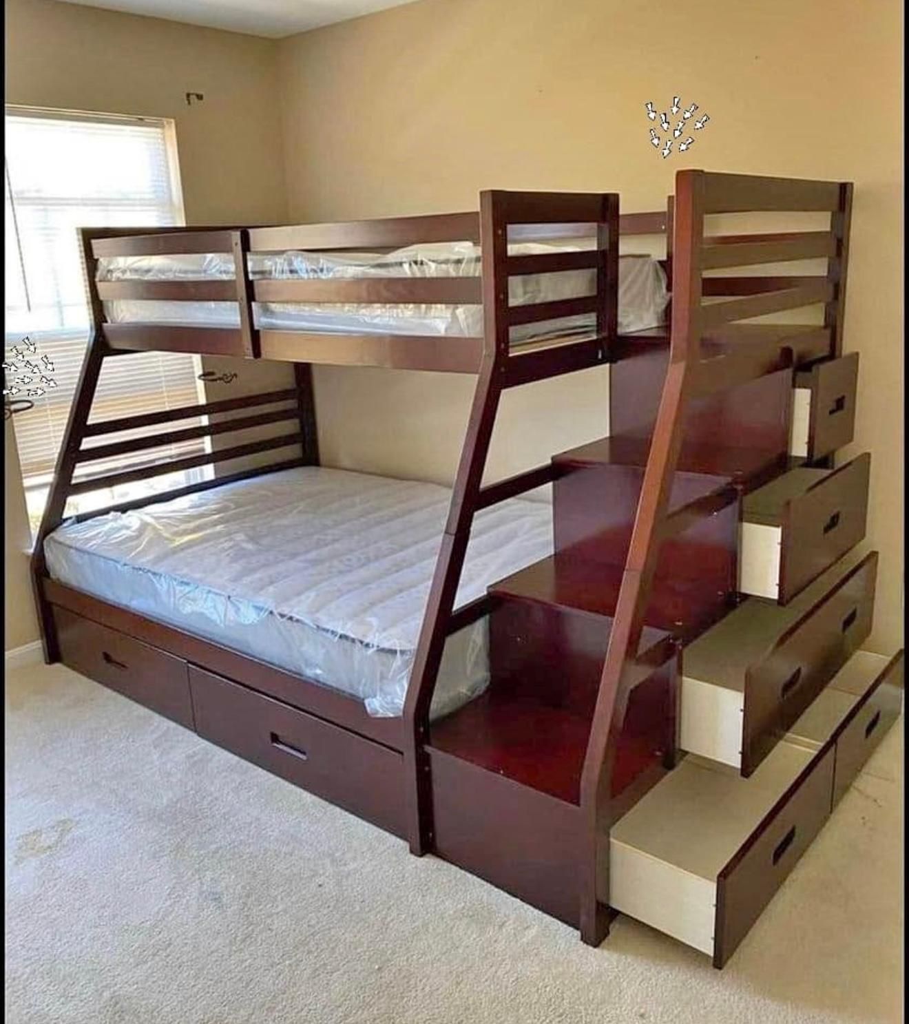 Bunk Beds All On Sale πππ