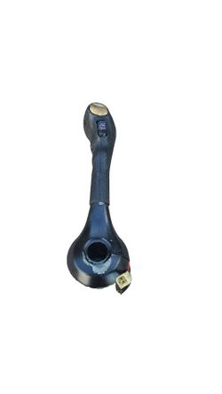 2010 Mercury Marine Mercruiser Panel Mount Control Box Remote Control-4000 GEN II 898840T03