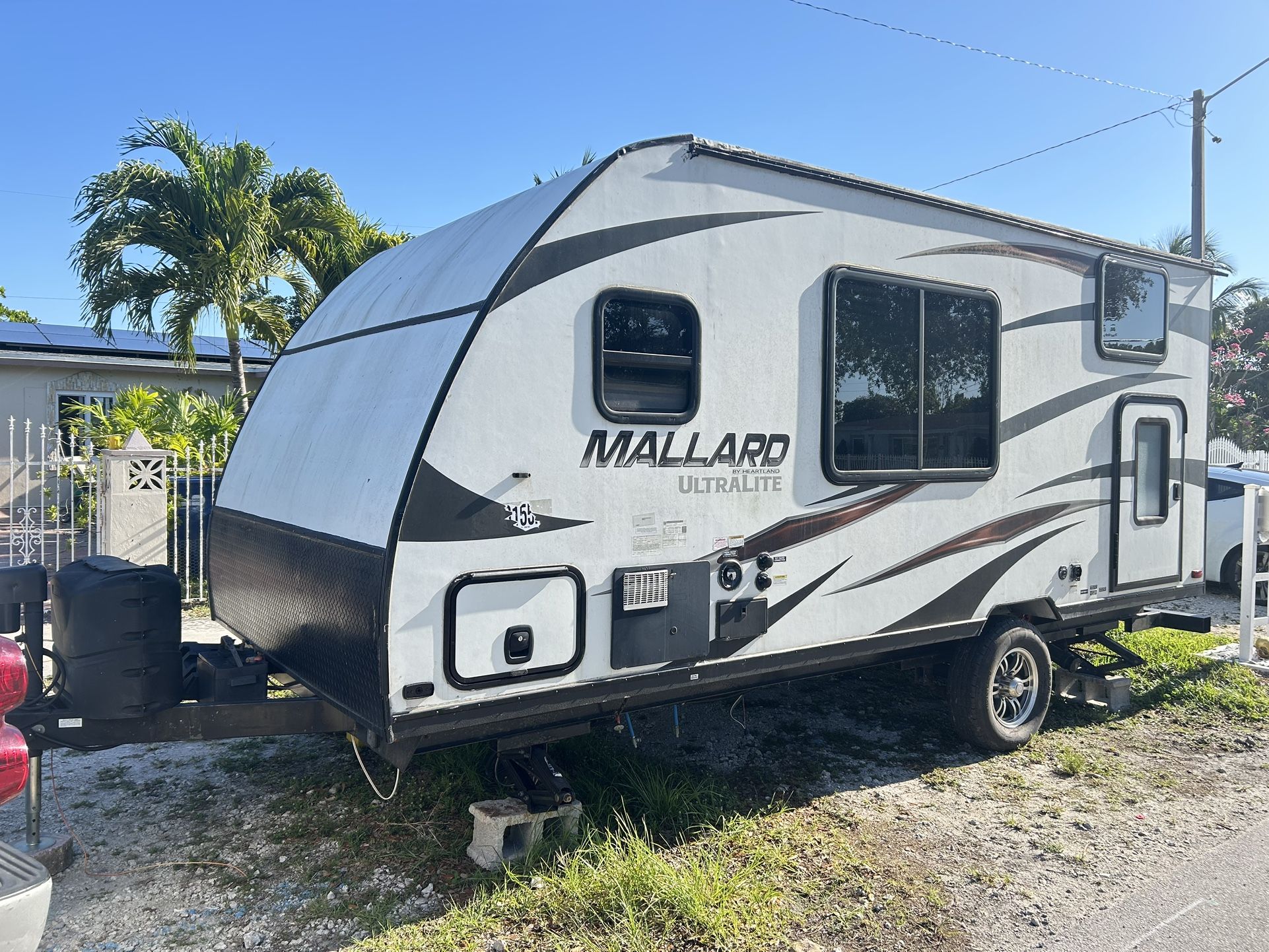 Rv