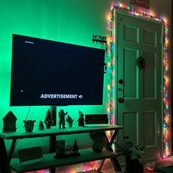 Tv Stand For Sale 