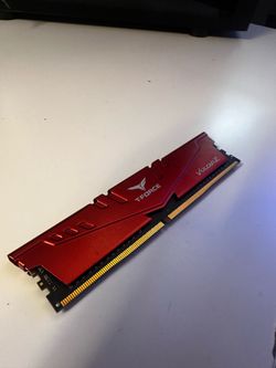 DDR4 3000 8gb ram