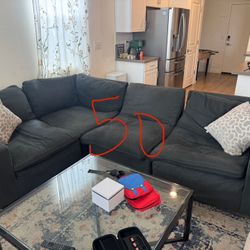 Everything Must go