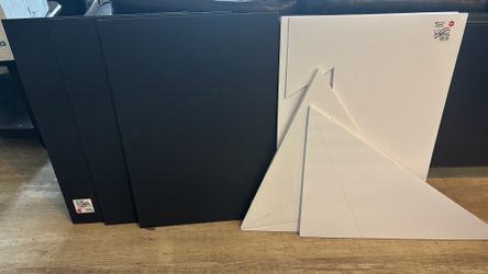 Craft Board