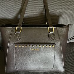STEVE MADDEN