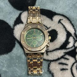Men watches Brand New