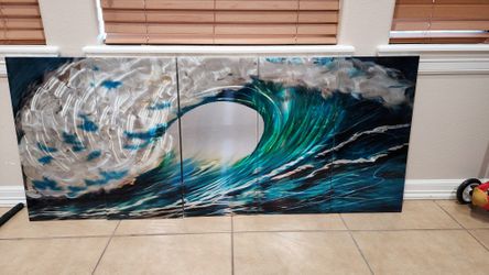 Wall Decor